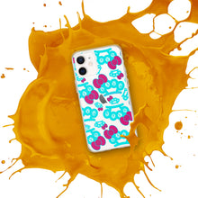 Load image into Gallery viewer, iPhone Case