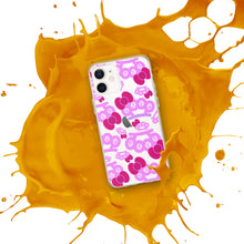 Load image into Gallery viewer, iPhone Case