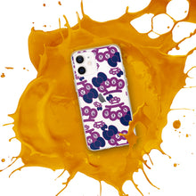 Load image into Gallery viewer, iPhone Case