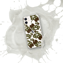 Load image into Gallery viewer, iPhone Case