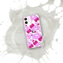 Load image into Gallery viewer, iPhone Case