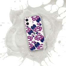 Load image into Gallery viewer, iPhone Case