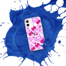 Load image into Gallery viewer, iPhone Case