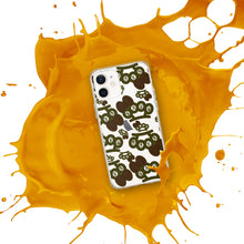 Load image into Gallery viewer, iPhone Case