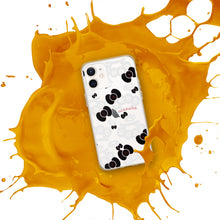 Load image into Gallery viewer, iPhone Case