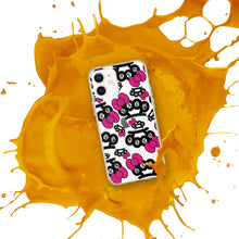 Load image into Gallery viewer, iPhone Case