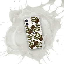 Load image into Gallery viewer, iPhone Case