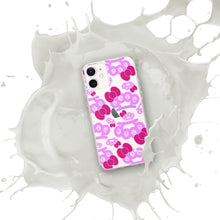 Load image into Gallery viewer, iPhone Case