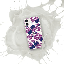 Load image into Gallery viewer, iPhone Case