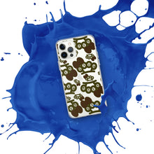 Load image into Gallery viewer, iPhone Case