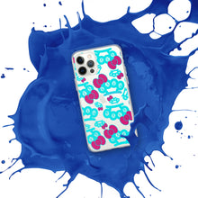 Load image into Gallery viewer, iPhone Case