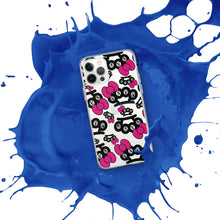 Load image into Gallery viewer, iPhone Case