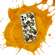 Load image into Gallery viewer, iPhone Case