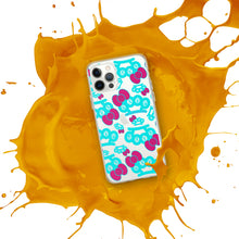 Load image into Gallery viewer, iPhone Case