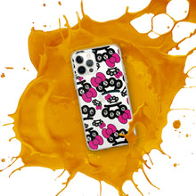 Load image into Gallery viewer, iPhone Case