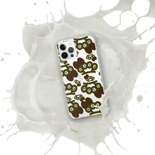Load image into Gallery viewer, iPhone Case