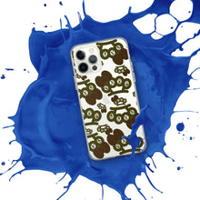 Load image into Gallery viewer, iPhone Case