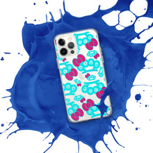 Load image into Gallery viewer, iPhone Case