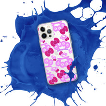 Load image into Gallery viewer, iPhone Case