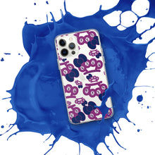 Load image into Gallery viewer, iPhone Case