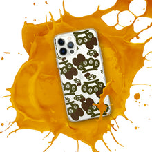 Load image into Gallery viewer, iPhone Case