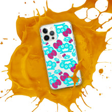 Load image into Gallery viewer, iPhone Case