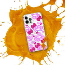 Load image into Gallery viewer, iPhone Case