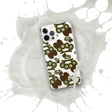 Load image into Gallery viewer, iPhone Case