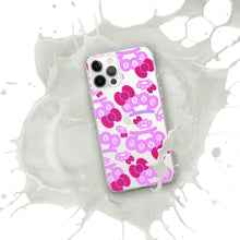 Load image into Gallery viewer, iPhone Case