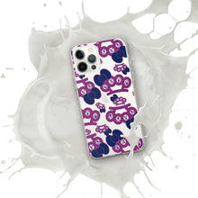 Load image into Gallery viewer, iPhone Case