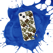 Load image into Gallery viewer, iPhone Case