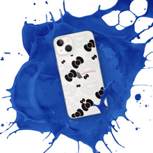 Load image into Gallery viewer, iPhone Case