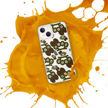 Load image into Gallery viewer, iPhone Case