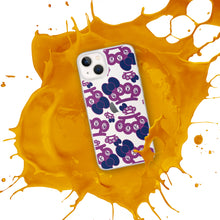 Load image into Gallery viewer, iPhone Case