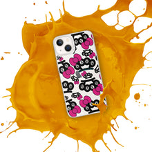 Load image into Gallery viewer, iPhone Case