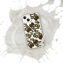 Load image into Gallery viewer, iPhone Case