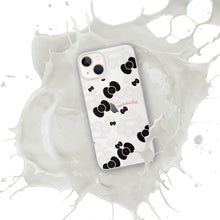 Load image into Gallery viewer, iPhone Case