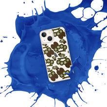 Load image into Gallery viewer, iPhone Case