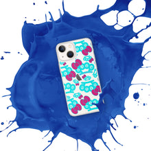 Load image into Gallery viewer, iPhone Case