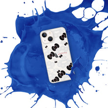 Load image into Gallery viewer, iPhone Case