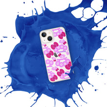 Load image into Gallery viewer, iPhone Case