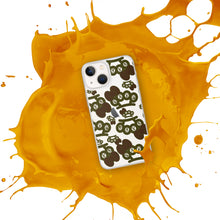 Load image into Gallery viewer, iPhone Case