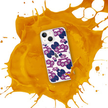 Load image into Gallery viewer, iPhone Case
