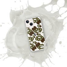 Load image into Gallery viewer, iPhone Case