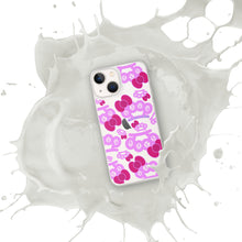 Load image into Gallery viewer, iPhone Case