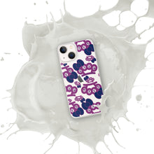 Load image into Gallery viewer, iPhone Case
