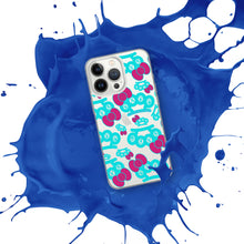 Load image into Gallery viewer, iPhone Case