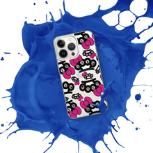 Load image into Gallery viewer, iPhone Case