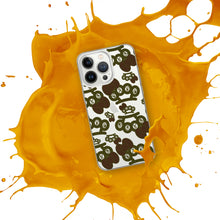 Load image into Gallery viewer, iPhone Case