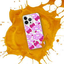Load image into Gallery viewer, iPhone Case
